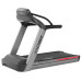 Cybex 790T Treadmill futópad